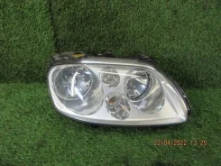 ���� Volkswagen Touran 2003-2006 1T0941006R 1T1 BLF, ������ 1T0941006R ����