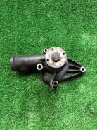 ����� Mitsubishi Lancer 1991-1996 MD997609 CB 4G13 MD997609 ����