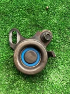 ����� ��� �������� Mitsubishi Lancer 1991-1996 MD146186 CB 4G13 MD146186 ����