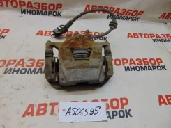 ������� Chevrolet Aveo 2011-�. �. 13430606 T300, �������� ����� 13430606 ����