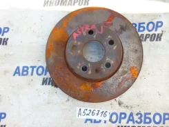 ���� ��������� Opel Astra J 2009 13502051, �������� 13502051 ����