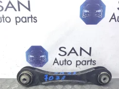 ����� ������ �������� BMW 3 2012 33326792540 F30 N20B20B, ������ ������ 33326792540 ����