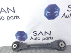����� ������ �������� BMW 3 2012 33326792543 F30 N20B20B, ������ ����� 33326792543 ����