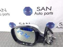 ������� ������� ���� ������� BMW X3 2011 51167264127 F25 N52B30AF, ����� 51167264127 ����