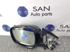 ������� ������� ���� ������� BMW X3 2011 51167264127 F25 N52B30AF, ����� 51167264127 ����
