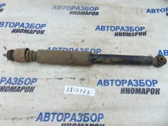 ����������� Nissan Tiida 1 2004-2014 E6210EC80A C11, ������ E6210EC80A ����