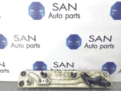������������� ���� BMW X5 2010 17217553389 E70 ���� N55B30A 17217553389 ����
