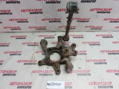 ����� ���������� Opel Antara 2006-2015 20820956, ������ ����� 20820956 ����