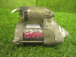 ������� Suzuki TWIN 2003-2005 3110070B21 EC22S K6A 3110070B21 ����