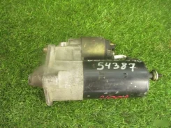 ������� Volvo V70 2000-2005 1108167 SW65 B5244S2 1108167 ����