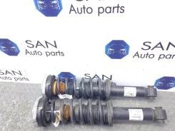 ������ �������� BMW X3 2011 33526796422 F25 N52B30AF, ������ 33526796422 ����