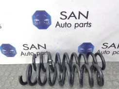 ������� �������� BMW 3 2012 33536851727 F30 N20B20B, ������ 33536851727 ����