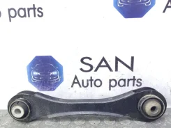 ����� ������ �������� BMW 3 2012 33326792539 F30 N20B20B, ������ ����� 33326792539 ����