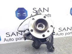 ����� BMW X3 2011 33406797570 F25 N52B30AF, ������ ������ 33406797570 ����
