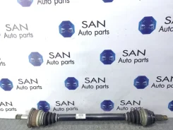 ������ BMW X3 2011 33207598032 F25 N52B30AF, ������ ������ 33207598032 ����