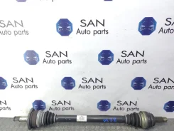 ������ BMW X3 2011 33207598032 F25 N52B30AF, ������ ������ 33207598032 ����