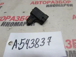 ������ ����������� �������� Daewoo Nexia 1995-2008 25184080 25184080 ����