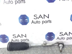 ������� ���� BMW 3 2012 32106799960 F30 N55B30A, ����� 32106799960 ����