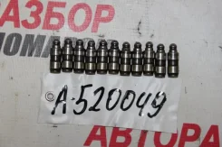 ��������� ������� �������������� Volkswagen Golf 4 1997-2005 30109423 1J 30109423 ����