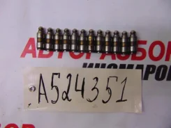 ��������� ������� �������������� Skoda Fabia 1 1999-2006 30109423 6Y 30109423 ����