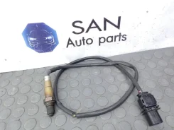 ���������� BMW X3 2011 11787589138 F25 N52B30AF 11787589138 ����