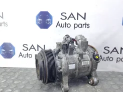 ���������� ������������ BMW 3 2012 64529223694 F30 N20B20B 64529223694 ����