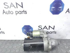 ������� BMW 3 2012 12418614519 F30 N20B20B 12418614519 ����