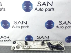 ������������� ���� BMW X5 2012 17217553389 E70 ���� N55B30A 17217553389 ����