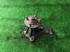 ����� Toyota Mark 2 1610079116 GX100 1GFE 1610079116 ����