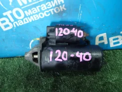 ������� Mitsubishi DION MD362910 ����