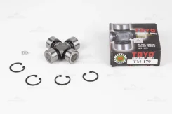 ���������� GUM-79/TM-179/UJ-616 MB000391/. 25x63.8 (TOYO) TM179 ����