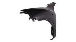 ����� ������ TYG DS10193AL, ����� DS10193AL ����