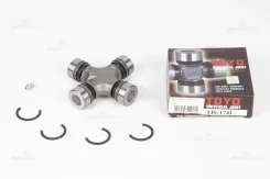���������� GUIS-74L/TIS-174L/UJ-350 8-97943-041-1/. 29x95 (TOYO) TIS174L ����