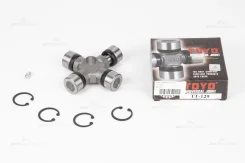 ���������� GUN-23/TT-129/UJ-245 37126-EA028/. 26.99x92.10/27x92 (TOYO) TT129 ����