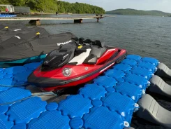 BRP Sea-Doo RXP. 2024 ��� ����