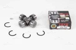 ���������� GUIS-52/TIS-152/UJ-324 8-97071-812-1/. 29x77 (TOYO) TIS152 ����