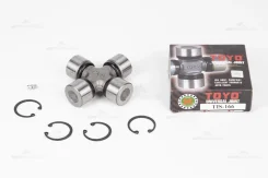 ���������� GUIS-66/TIS-166/UJ-325 5-37300-032-0/. 33x93 (TOYO) TIS166 ����