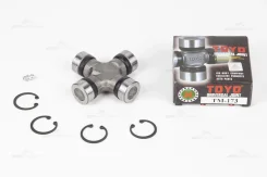 ���������� GUM-73/TM-173/UJ-016 MJ906929/. 27x81.75 (TOYO) TM173 ����
