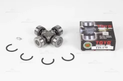 ���������� GUIS-70/TIS-170/UJ-348 8-97080-897-0/. 29x76 Front (TOYO) TIS170 ����