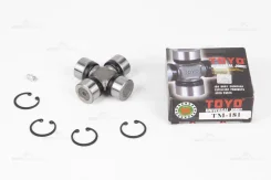 ���������� GUM-81/TM-181/UJ-625 MB000393/. 25x63.8 (TOYO) TM181 ����