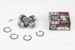 ���������� GUM-87/TM-187/UJ-627 MB000119/. 30x78 (TOYO) TM187 ����