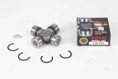 ���������� GUM-93/TM-193/UJ-641 MB000267/. 30x86 (TOYO) TM193 ����
