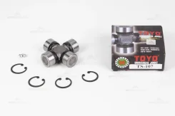 ���������� GUS-7/TS-107/UJ-625 27200-83010/. 25x63.9 (TOYO) TS107 ����