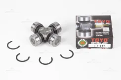 ���������� GUT-17/TT-117/UJ-230 04371-30030/. 29x78 REAR (TOYO) TT117 ����