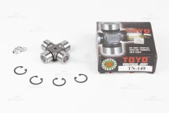 ���������� GUN-49/TN-149/UJ-956 34126-Z2002/. 18x47 �� ������� ������ (TOYO) TN149 ����