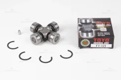 ���������� GUT-21/TT-121/UJ-230H 04371-35020/. 29x77 (TOYO) TT121 ����