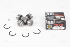 ���������� TT-123 29x77 (TOYO) TT123 ����