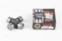 ���������� ������� ST-1538 480804M600/. 15x38 (TOYO) ST1538 ����