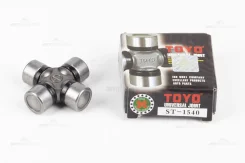 ���������� ������� ST-1540 45209-26020/. 15x40 (TOYO) ST1540 ����