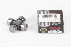 ���������� ������� ST-1640/TISY-010 8-94450-901-1/. 16x40 (TOYO) TISY010 ����